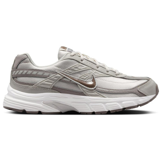 Nike Initiator